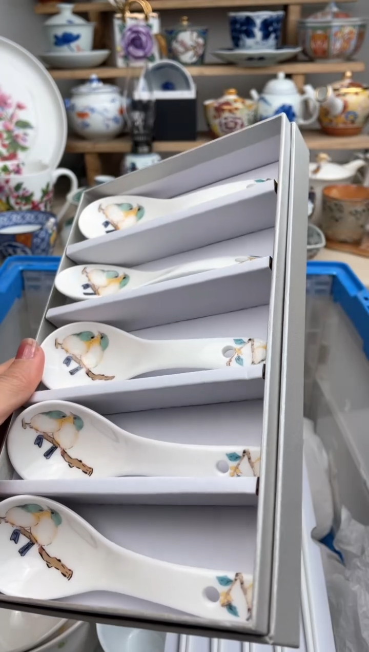 【闪购商品】瓷片默认微瑕，看清尺寸品相再拍