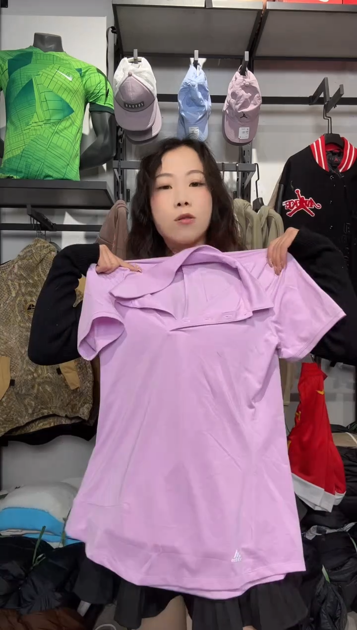 1192闪购编码  阿迪运动卫衣裤以直播间过款为准 尺码.160