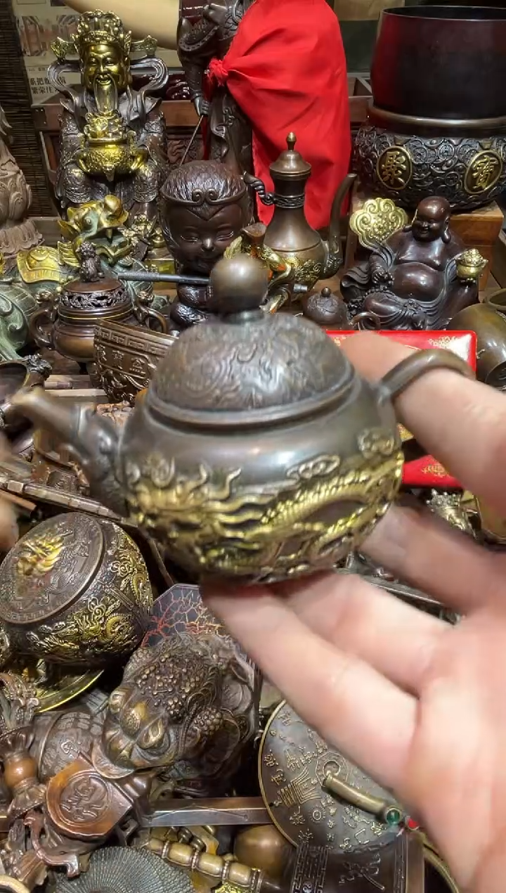 铜铜铜铜铜铜铜铜