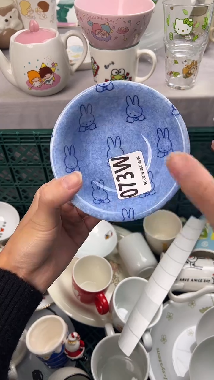 瓷片晴?073W瓷器瓷器瓷器瓷器