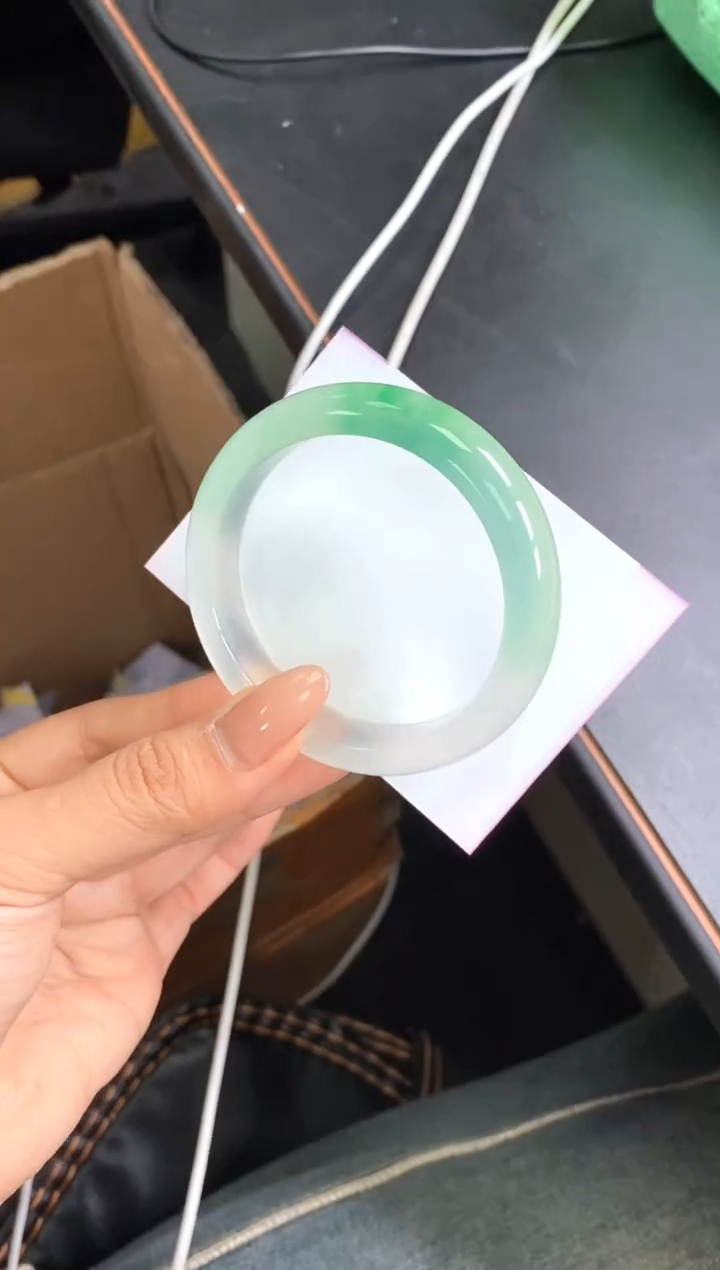 所见即所得（一物一拍）183
