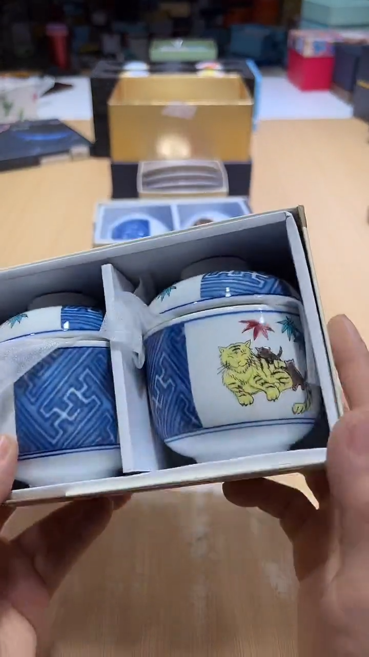 瓷片全场正品,一件不留@@1