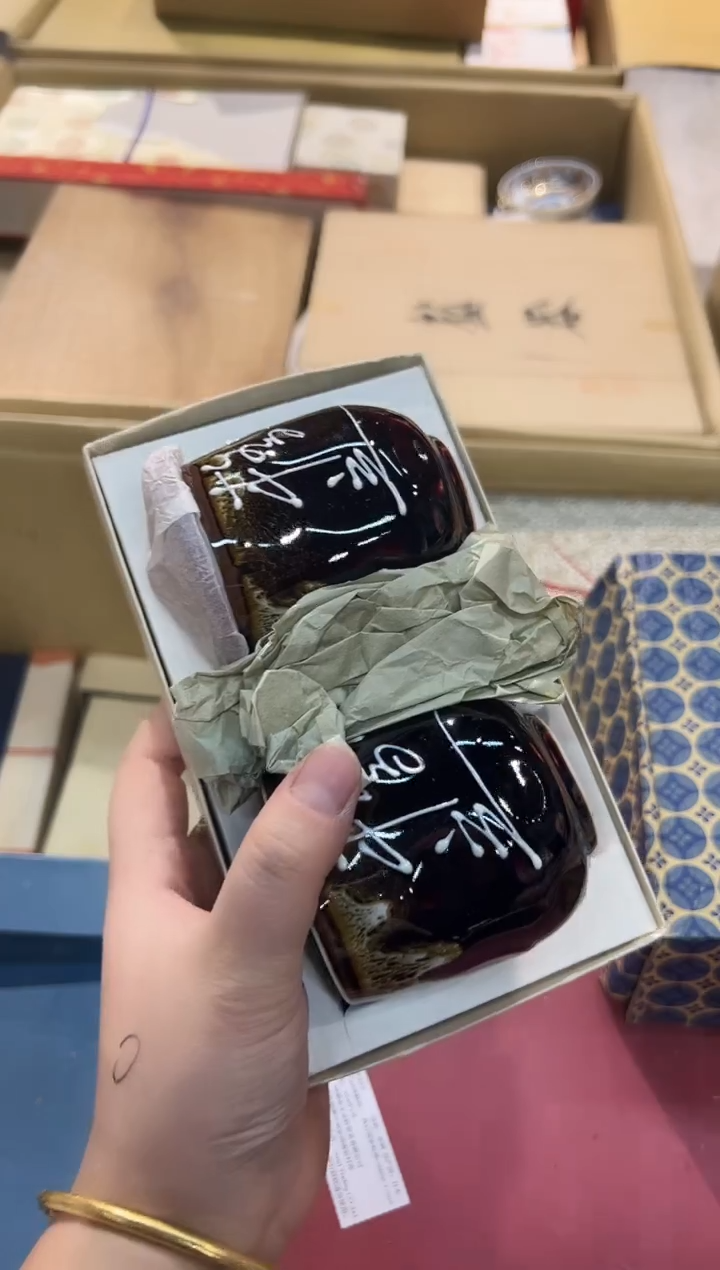 瓷片1210啊啊啊啊啊啊啊啊