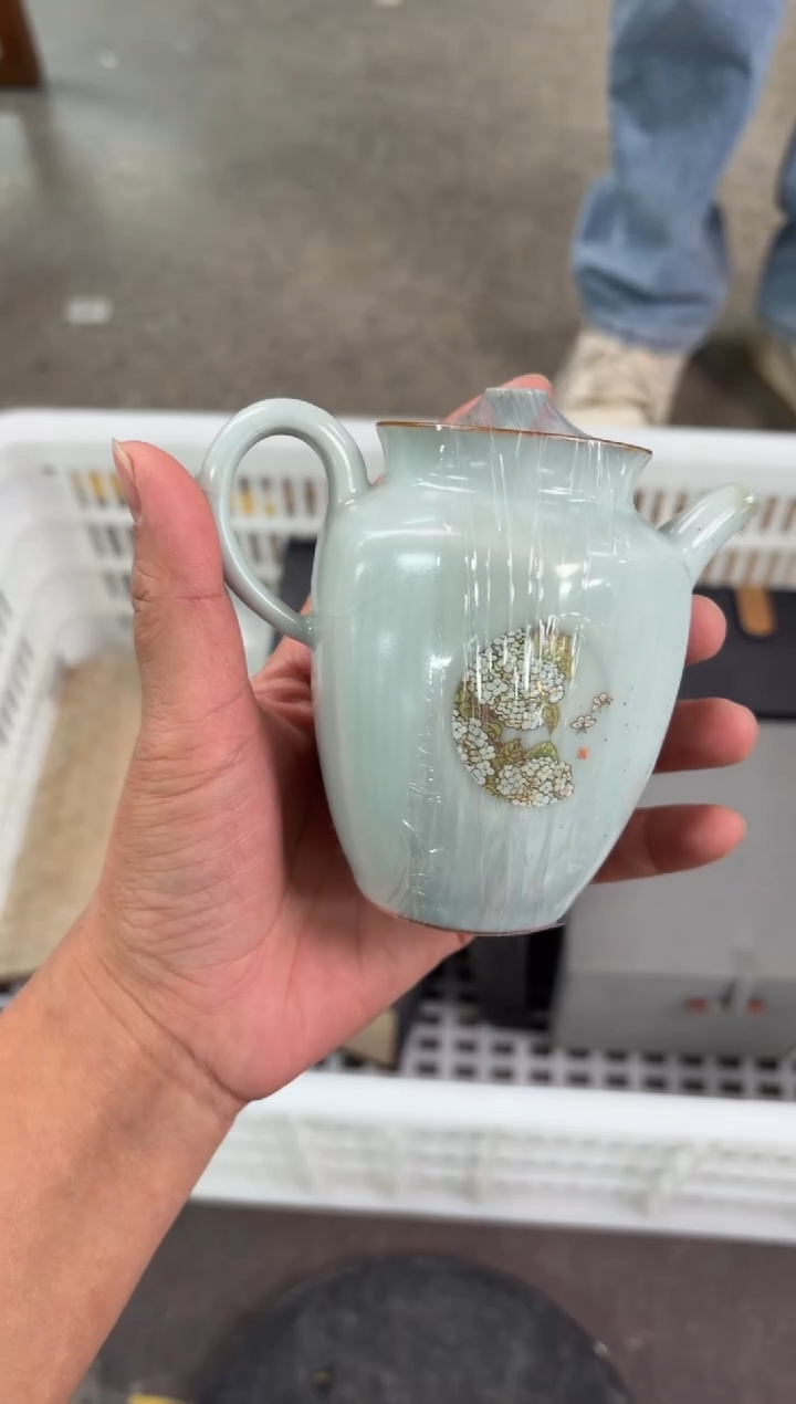 闪购商品闪购商品@@Y2244