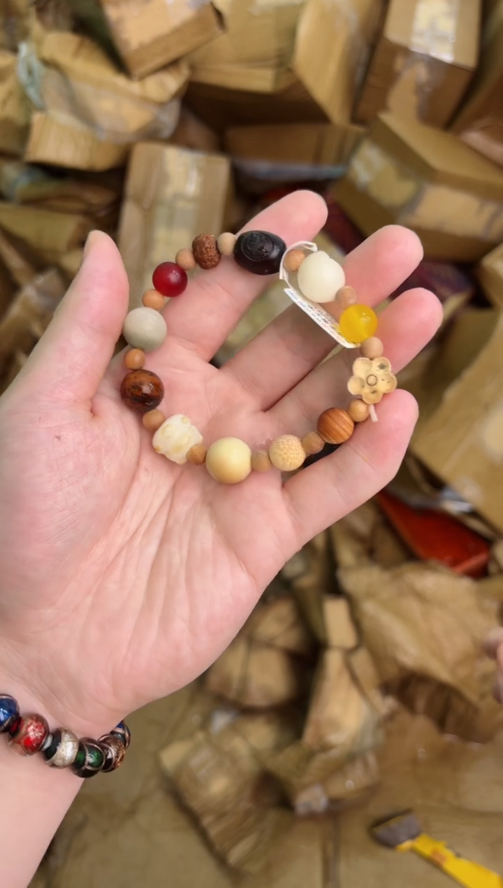 禧一文玩阁闪购福利库存@@@sp201