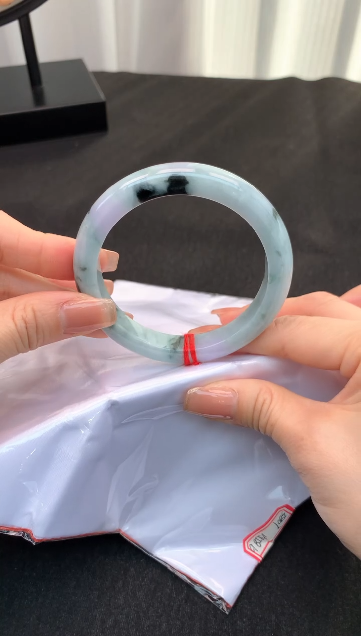 【闪购商品】翡翠手镯未镶嵌翡翠