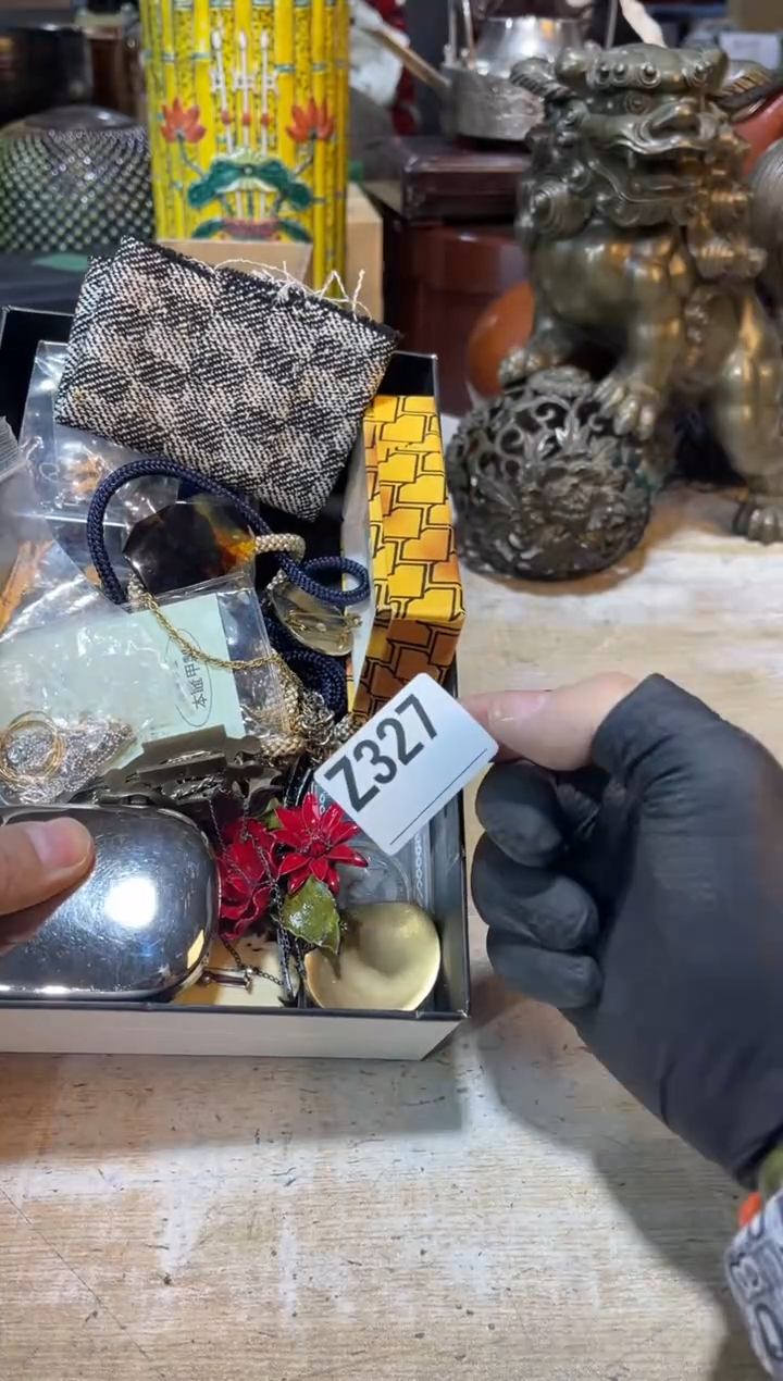 直播定闪专用链接田*直播定闪专用链接