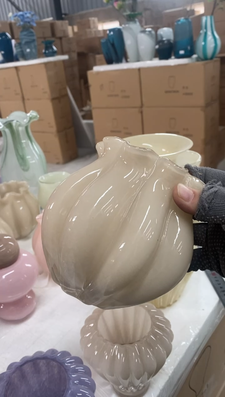 【闪购商品】玻璃149 M1