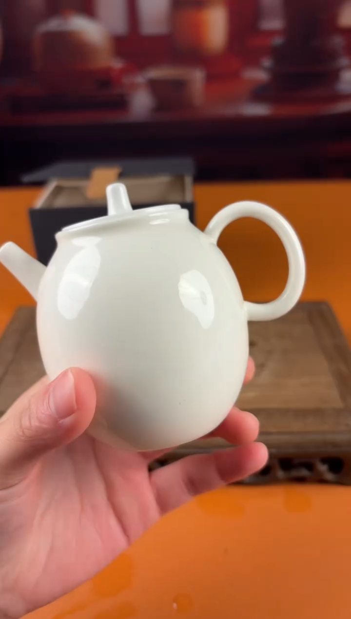 【闪购商品】@@@@@@@@@@@@@@1