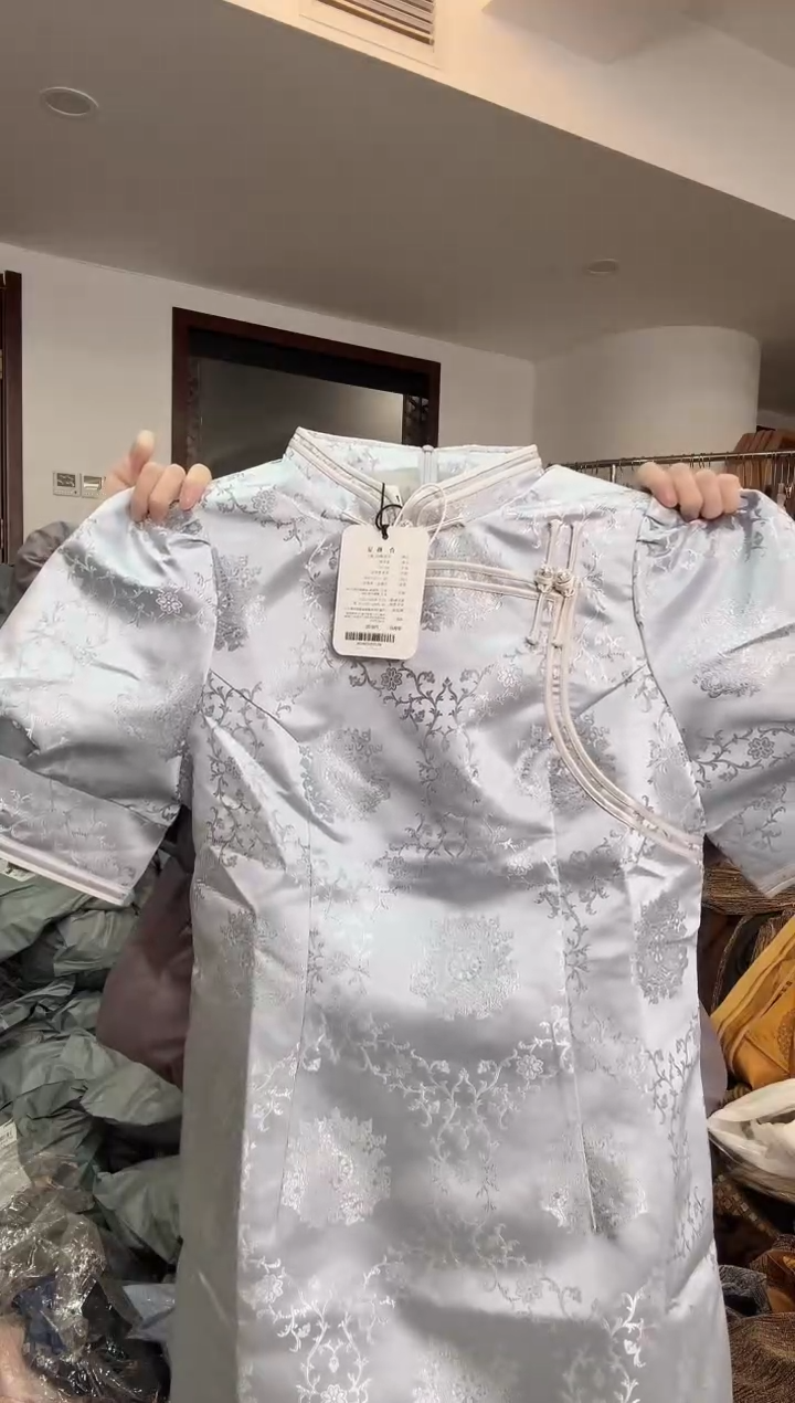 裙子 2X 135斤以里  没腰带