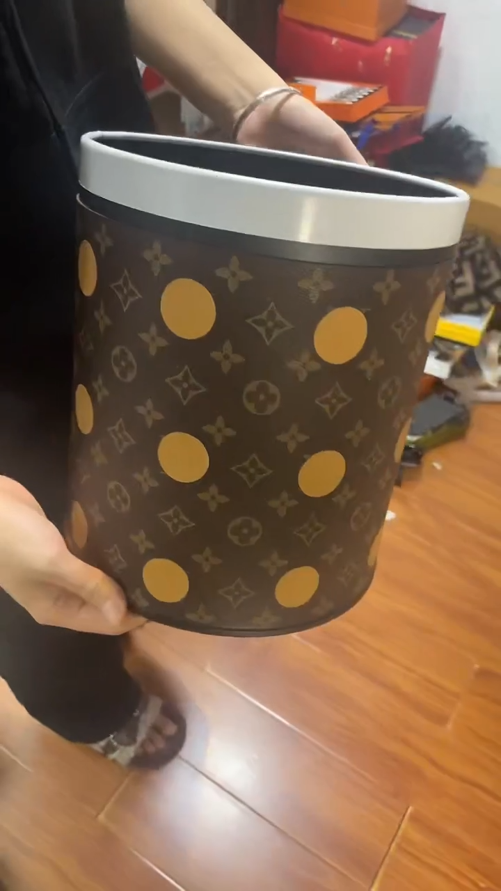 杯鸿辉家品牌瓷器，京东包邮！