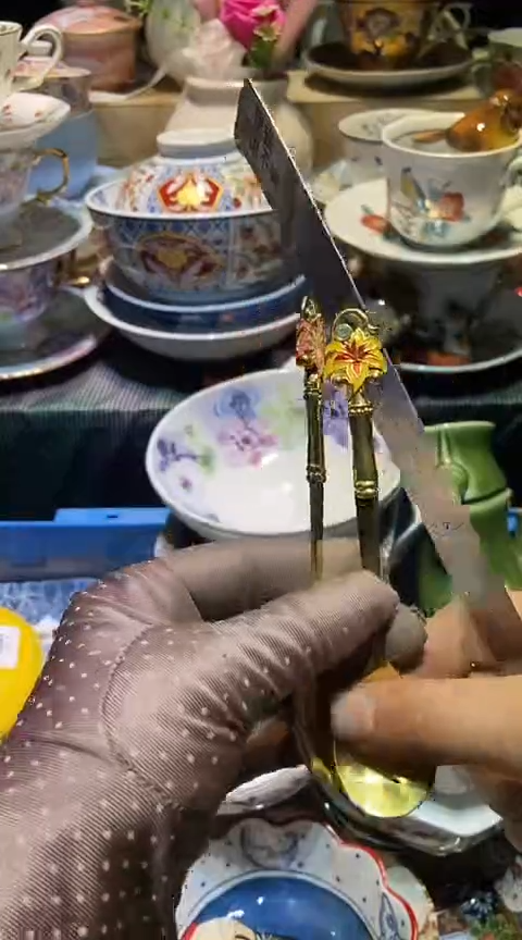 瓷片1111111111111@@1