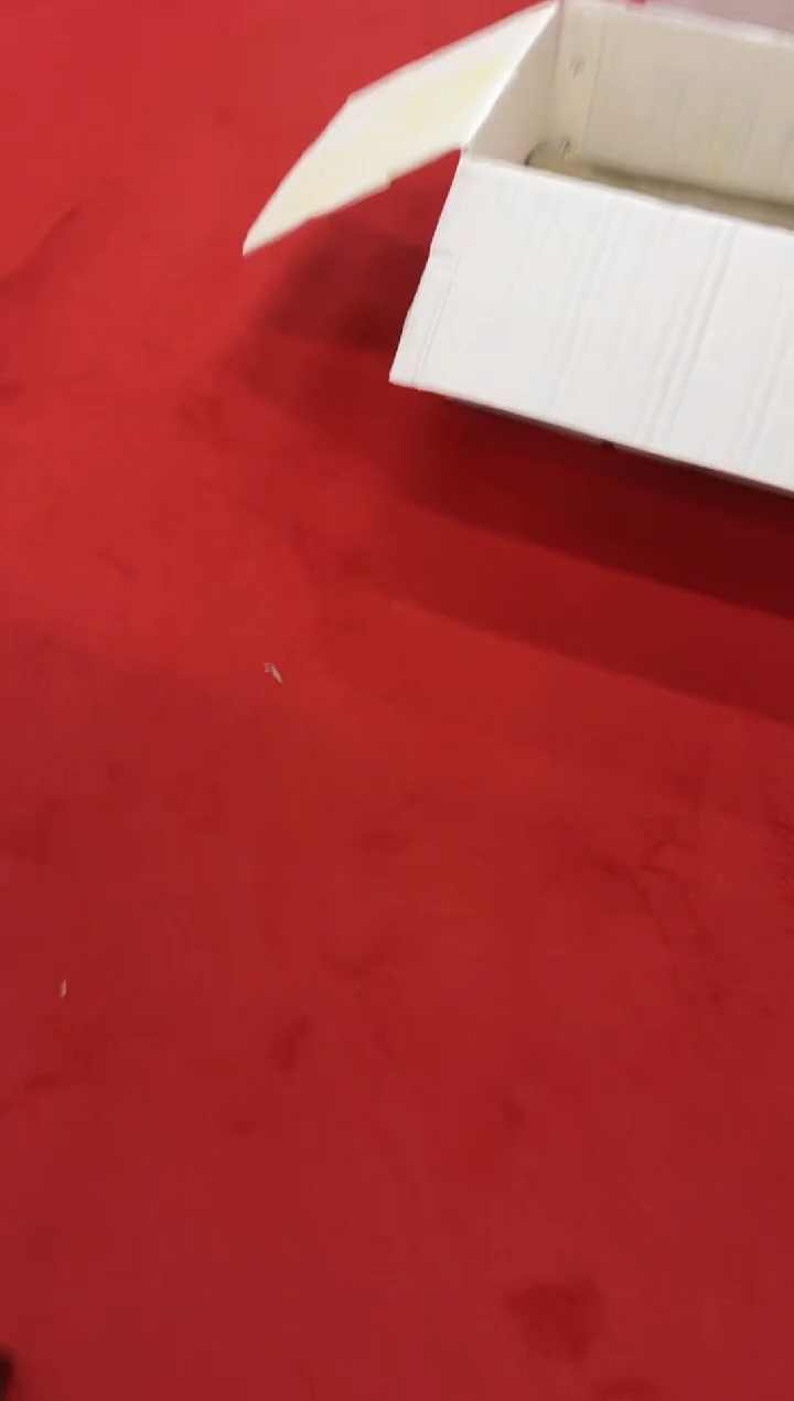 福利刀货百张连号  不挑号 05