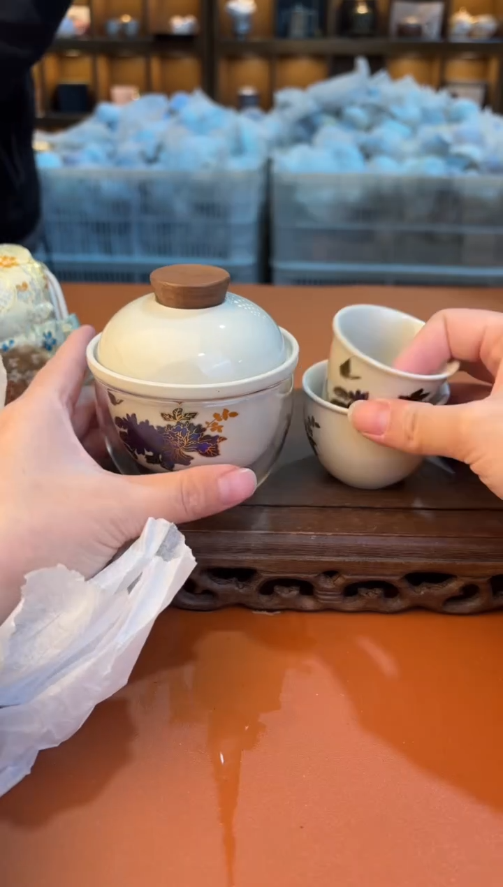 【闪购商品】@@@@@@@@@@@@@@@