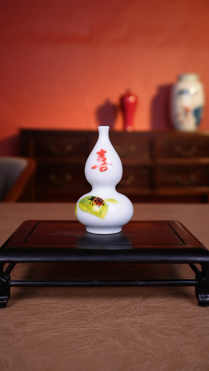 【闪购商品】瓶1111111111111111