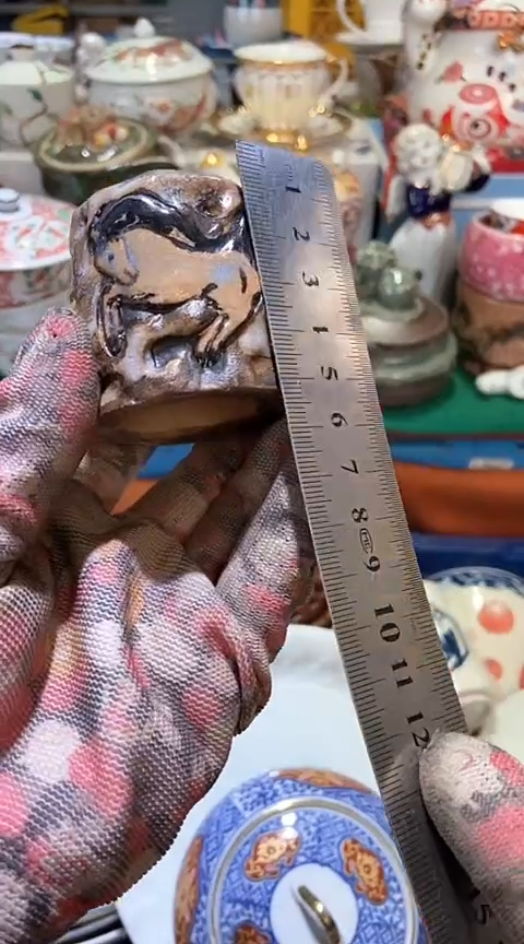 【闪购商品】瓷片111111111111111
