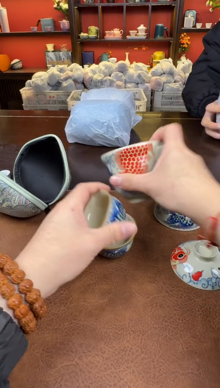 【闪购商品】龙鱼111111111111111