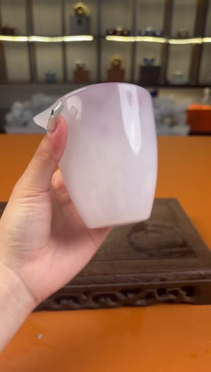 【闪购商品】@@@@@@@@@@@@@@@1