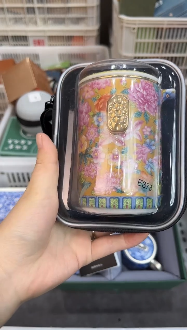 大海茶器福利专属价格@@真的很便宜