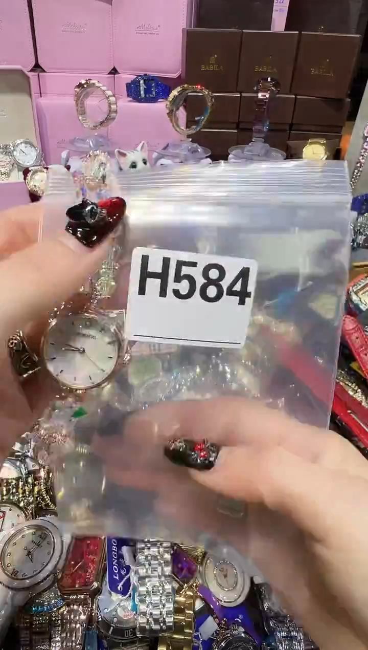 石英机芯锻造碳钢0