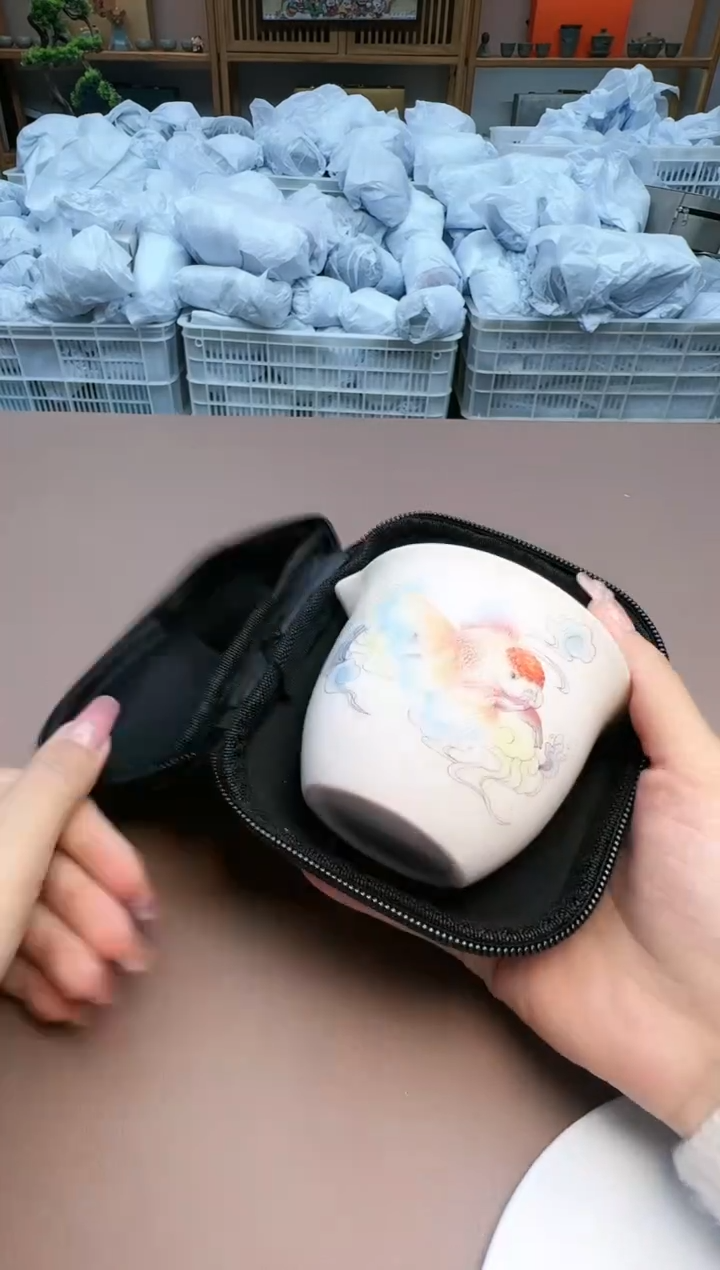 【闪购商品】瓷制品S1111111111111