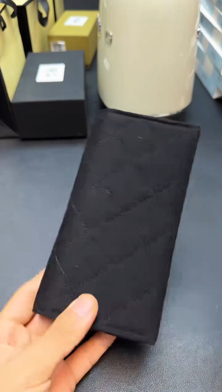 瓷片全新正品一件不留@@TT52