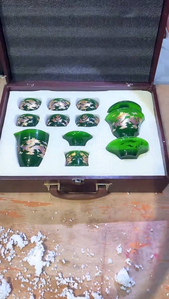 【闪购商品】其他@@@@@@@@@@@@@@@