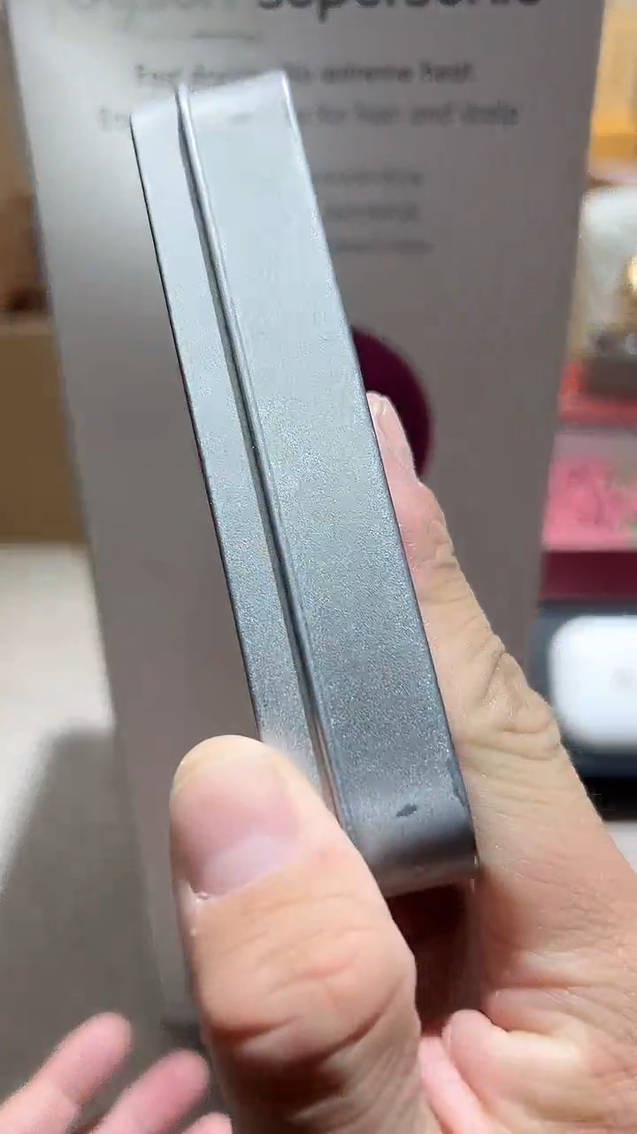 【闪购商品】瓷片算了，真划算买它@@1