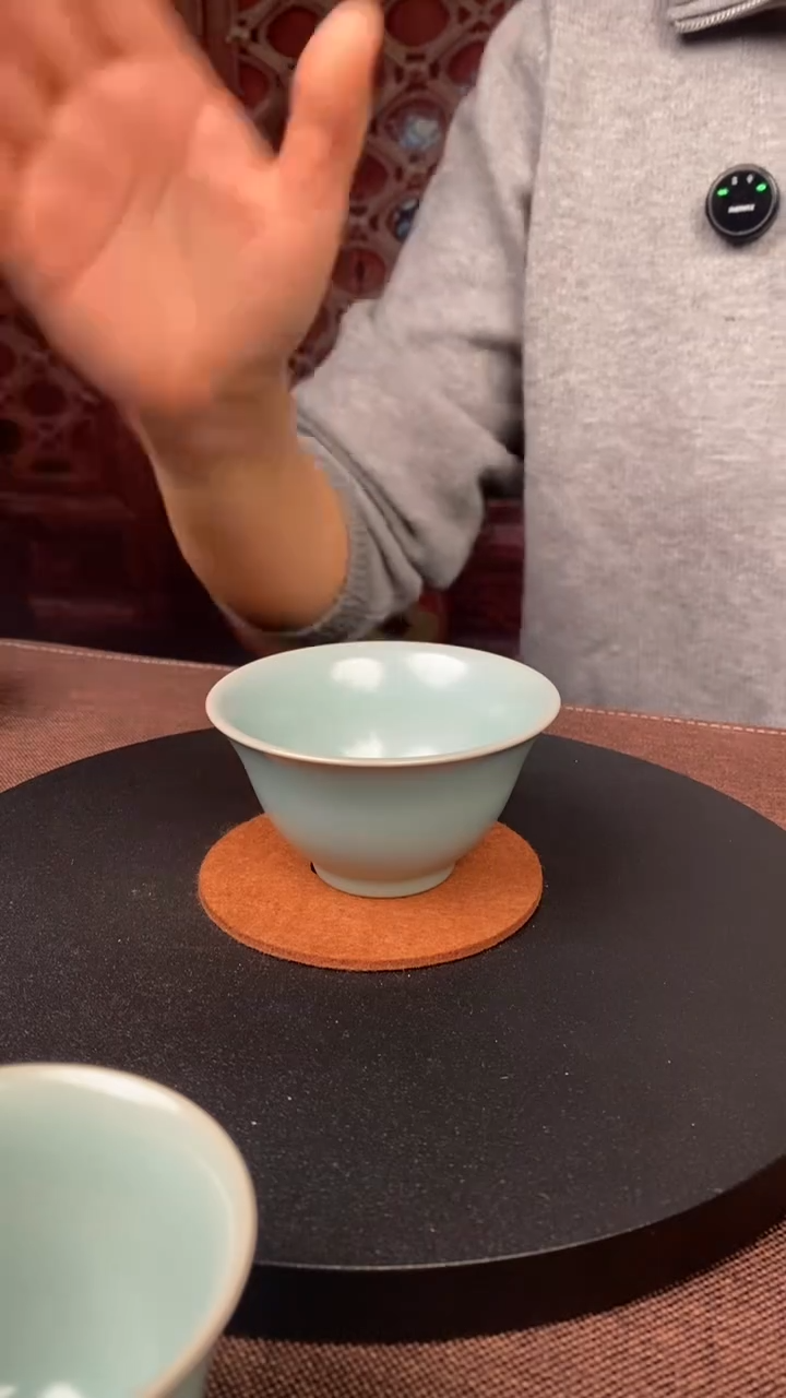 新号开播原矿福利继续炸了