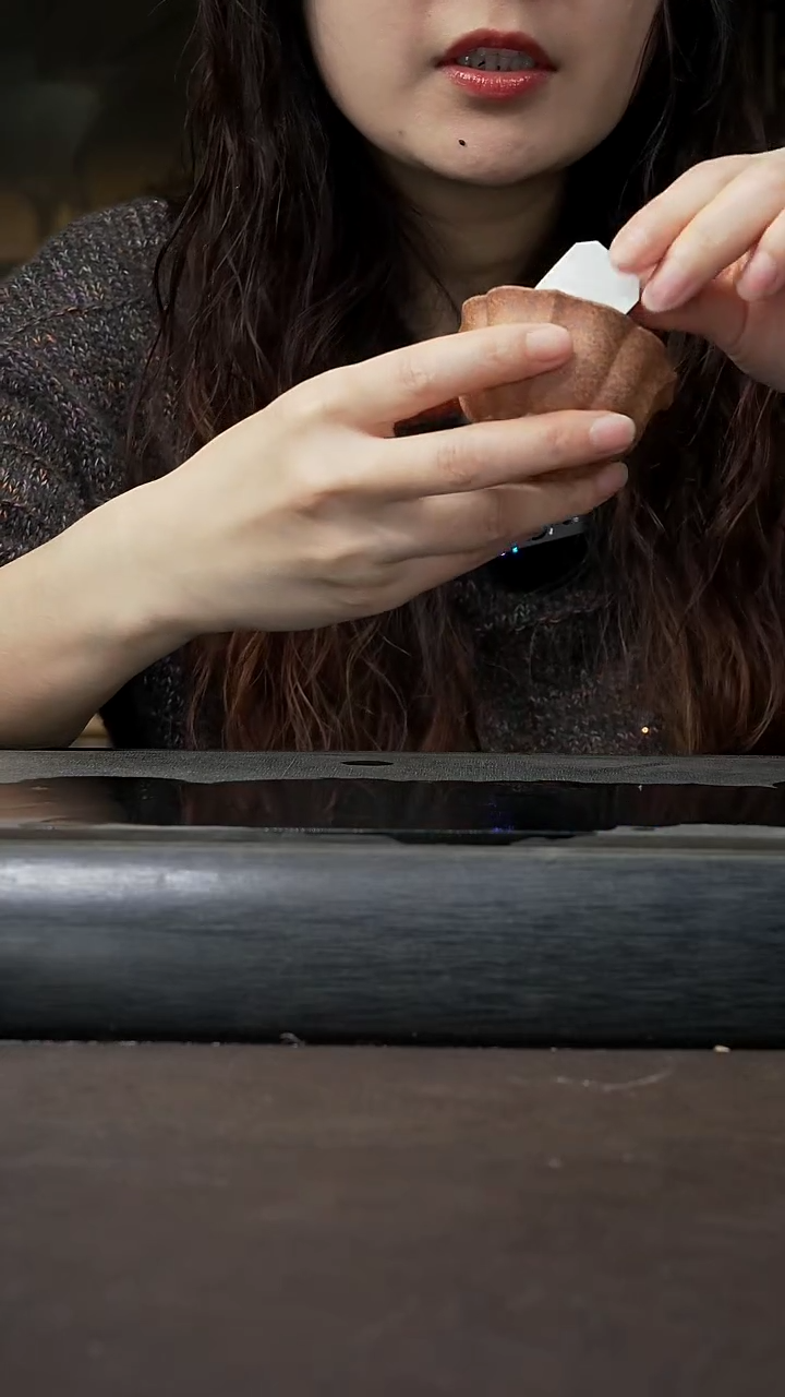 【闪购商品】紫砂茶壶段泥 柴烧紫砂杯 一对008