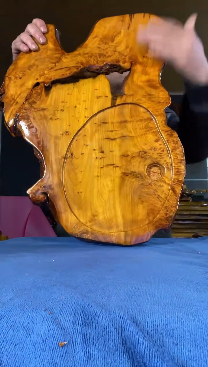 【闪购商品】本店截图为准（不含配件）