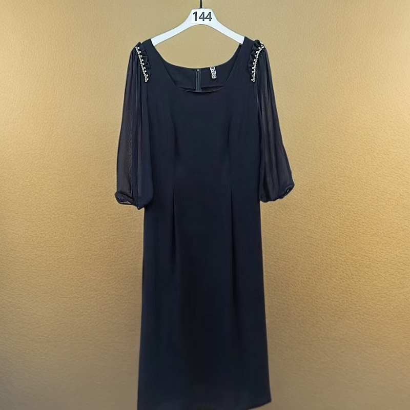 优米6副本品牌撤柜女装直播选号链接（图片非实物，请勿直接下单）