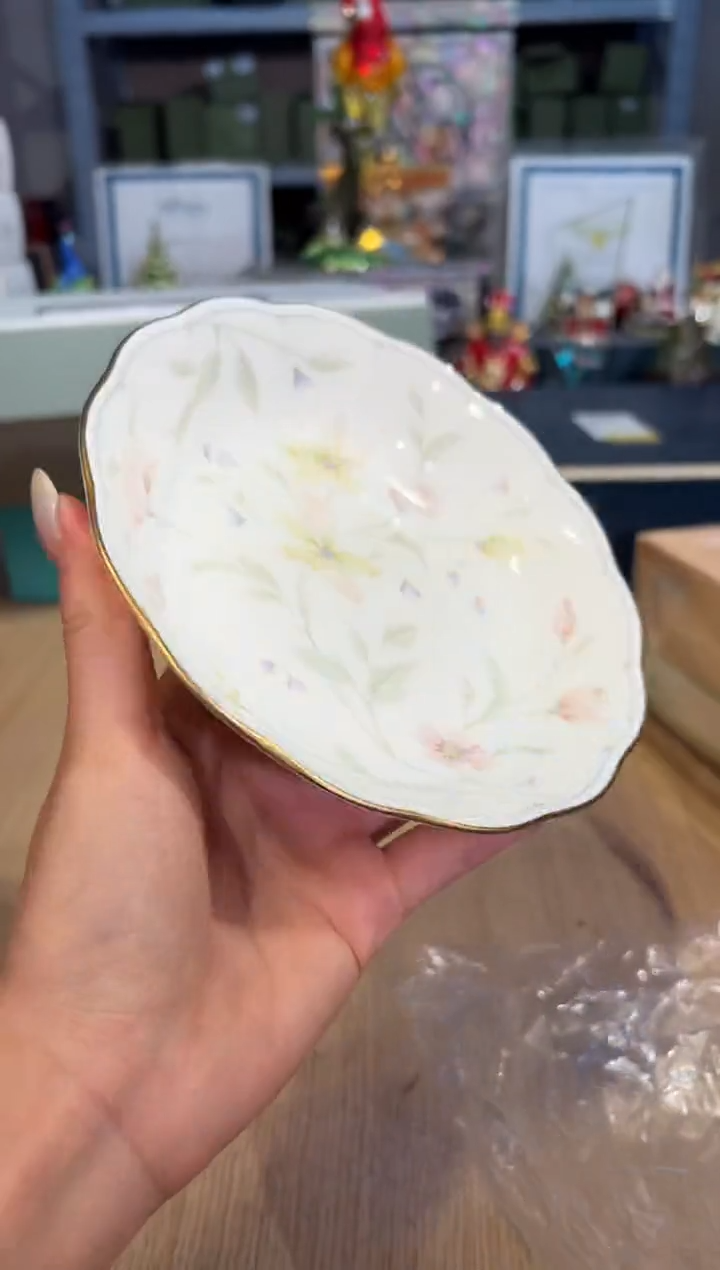 【闪购商品】杯孤品125           