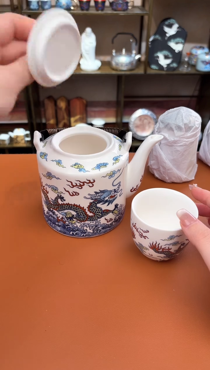 【闪购商品】@@@@@@@@@@@@@@@@@