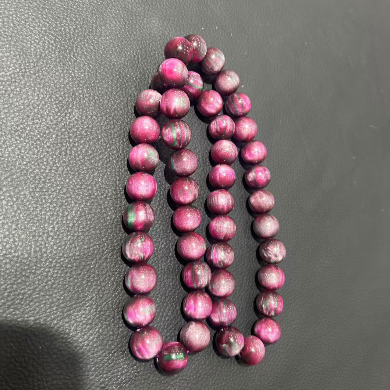 x4细节彰显出气质艺术品味让高贵与典雅美丽项链