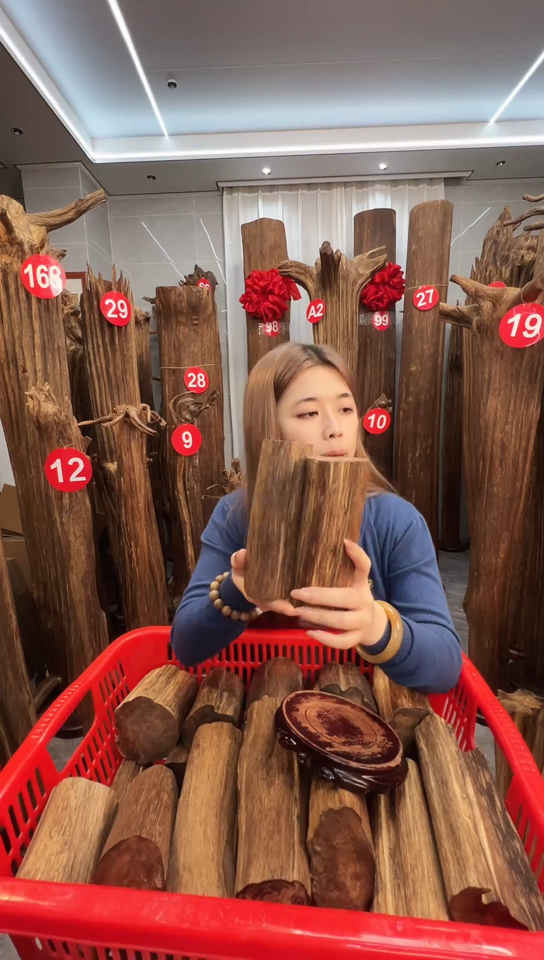 沉香沉香碎屑沉香原料