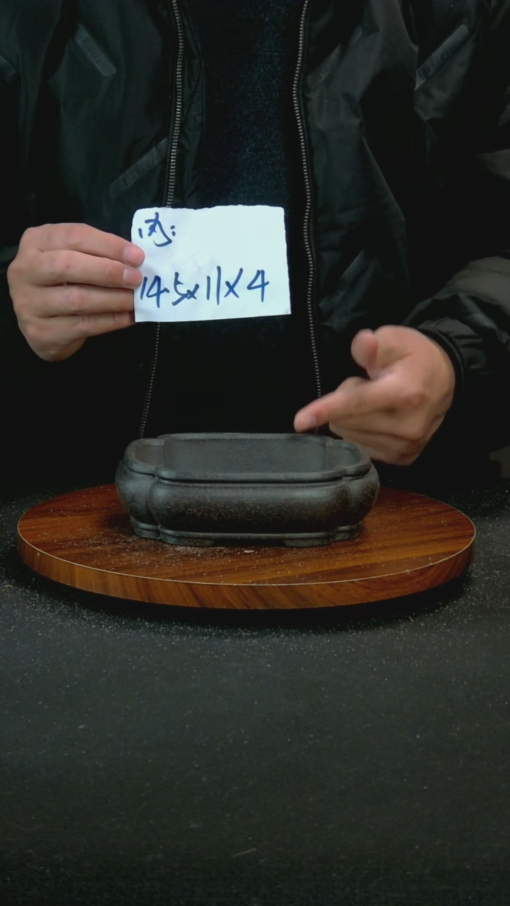 【闪购商品】紫砂G110