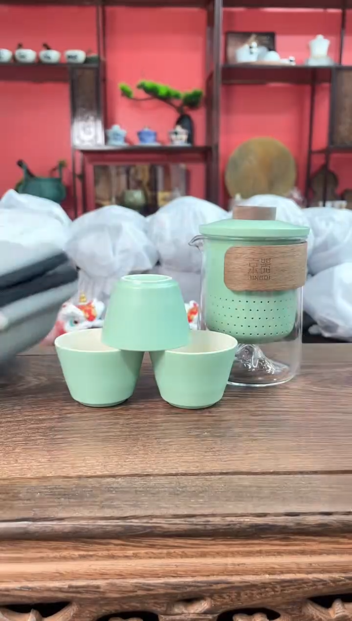 【闪购商品】瓷片1111111111111111