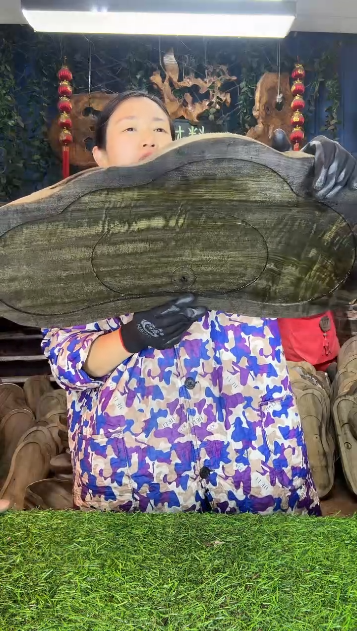 金丝楠小叶桢楠62
