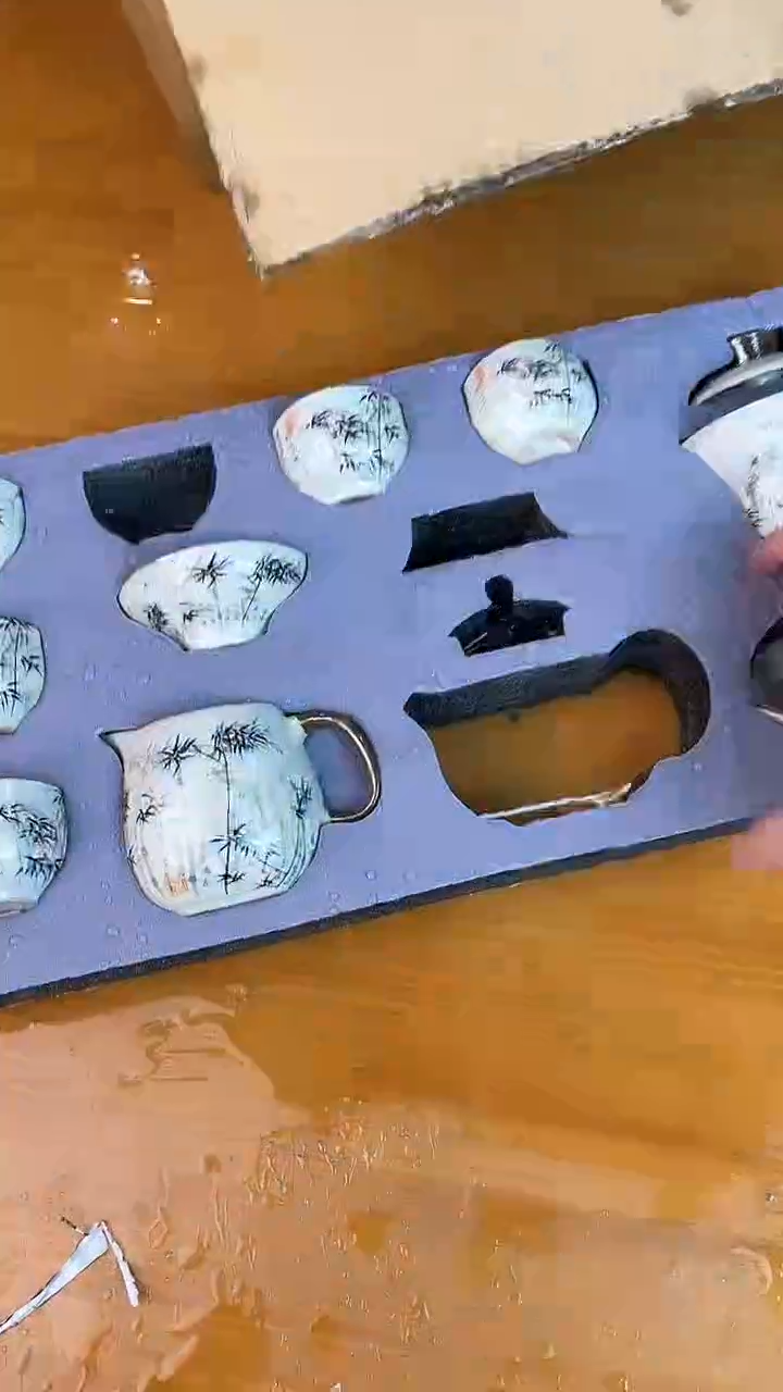 瓷片其他其他其他其他