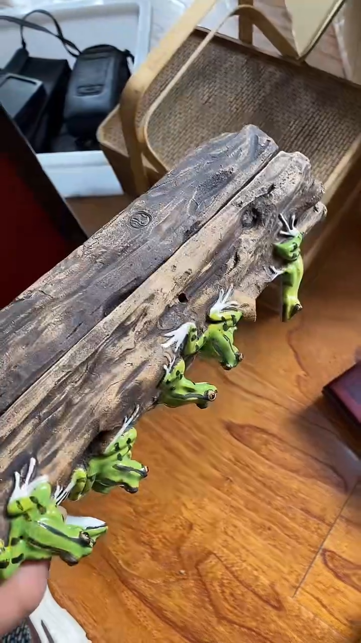 马*可海外回流瓷器杂项