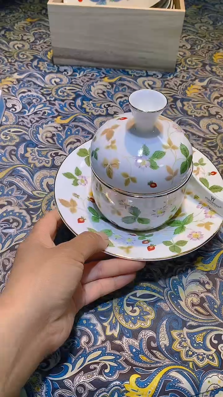 瓷片111111111111@@1