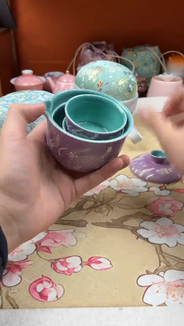 陶瓷商品商品商品商品