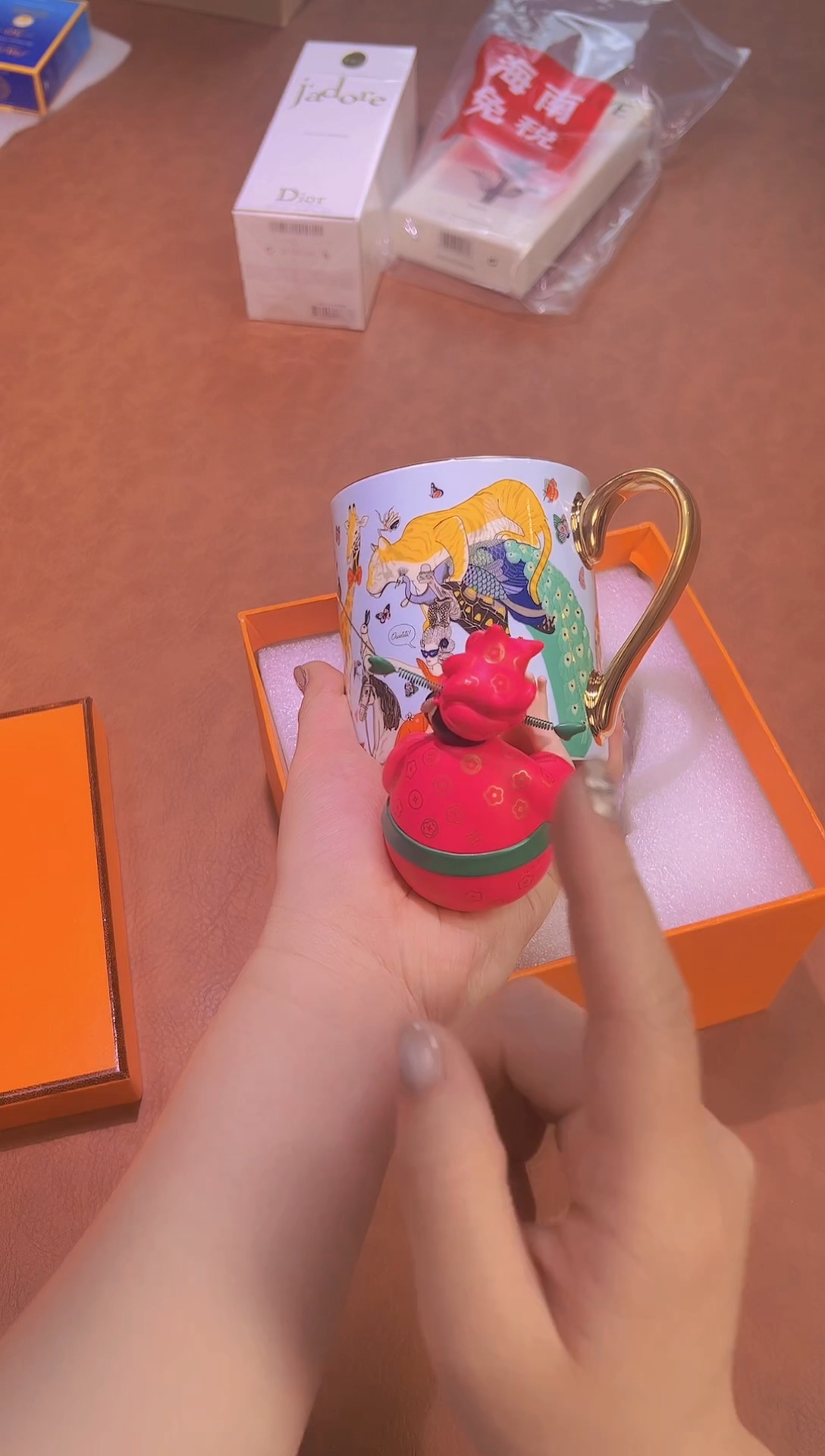 瓷片**************032