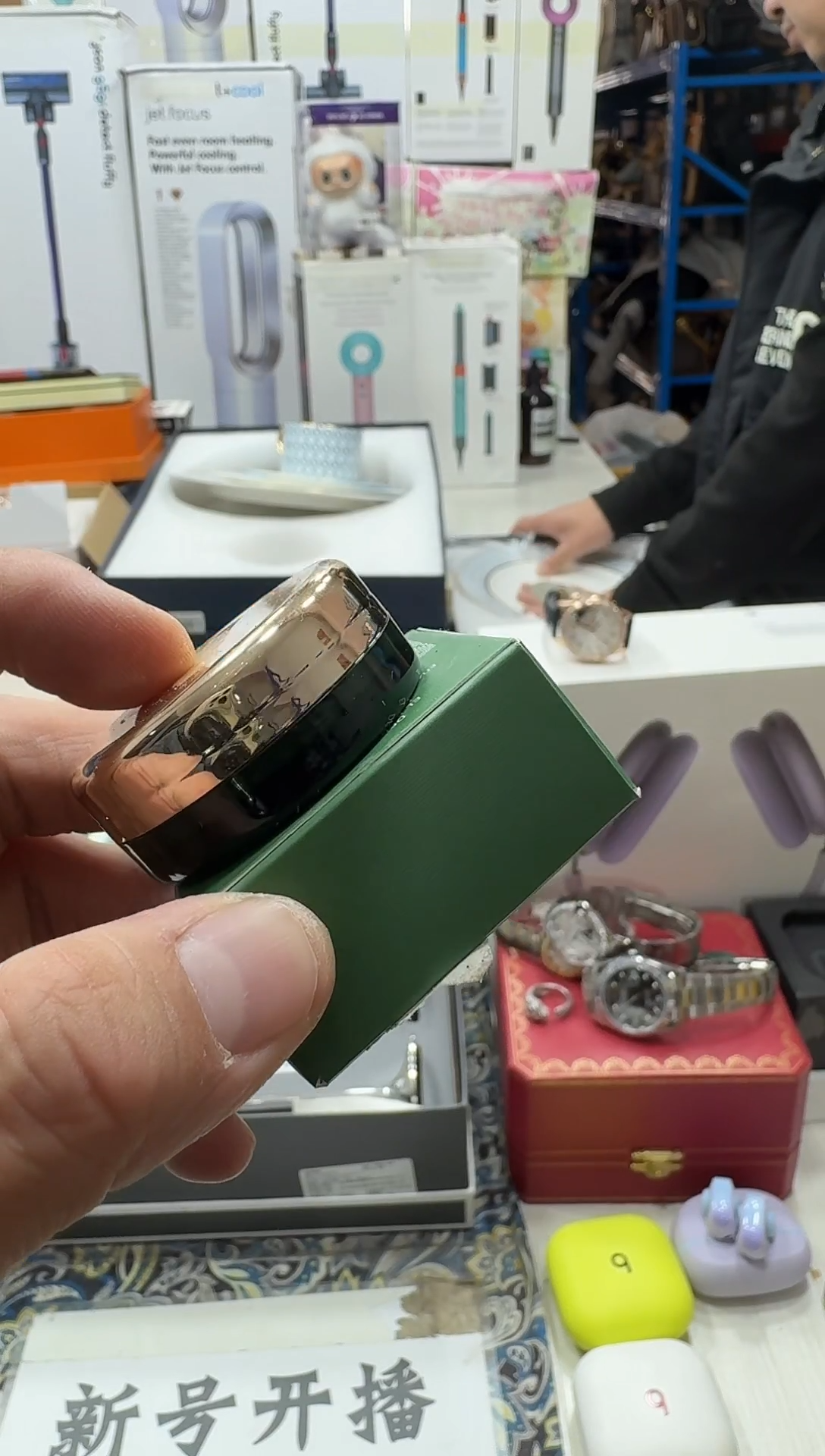 瓷片名品折扣名品折扣名品折扣@@1