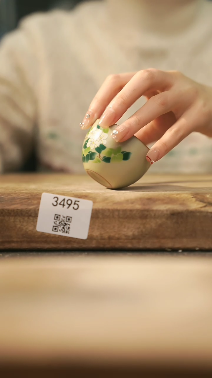 【闪购商品】【落单孤品】福利/杯子@@3495