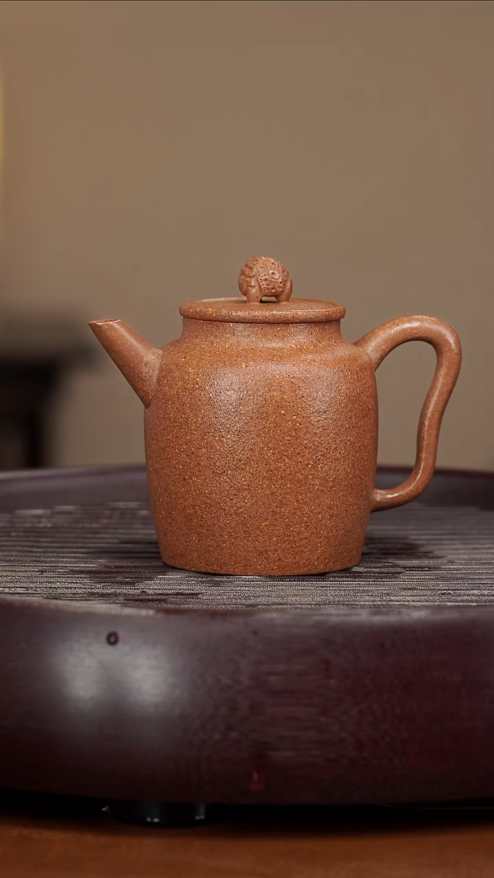 【闪购商品】紫砂茶壶宜兴紫砂壶