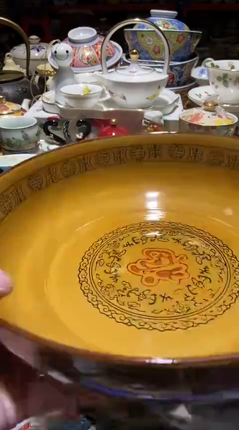 瓷片111111111111@@1