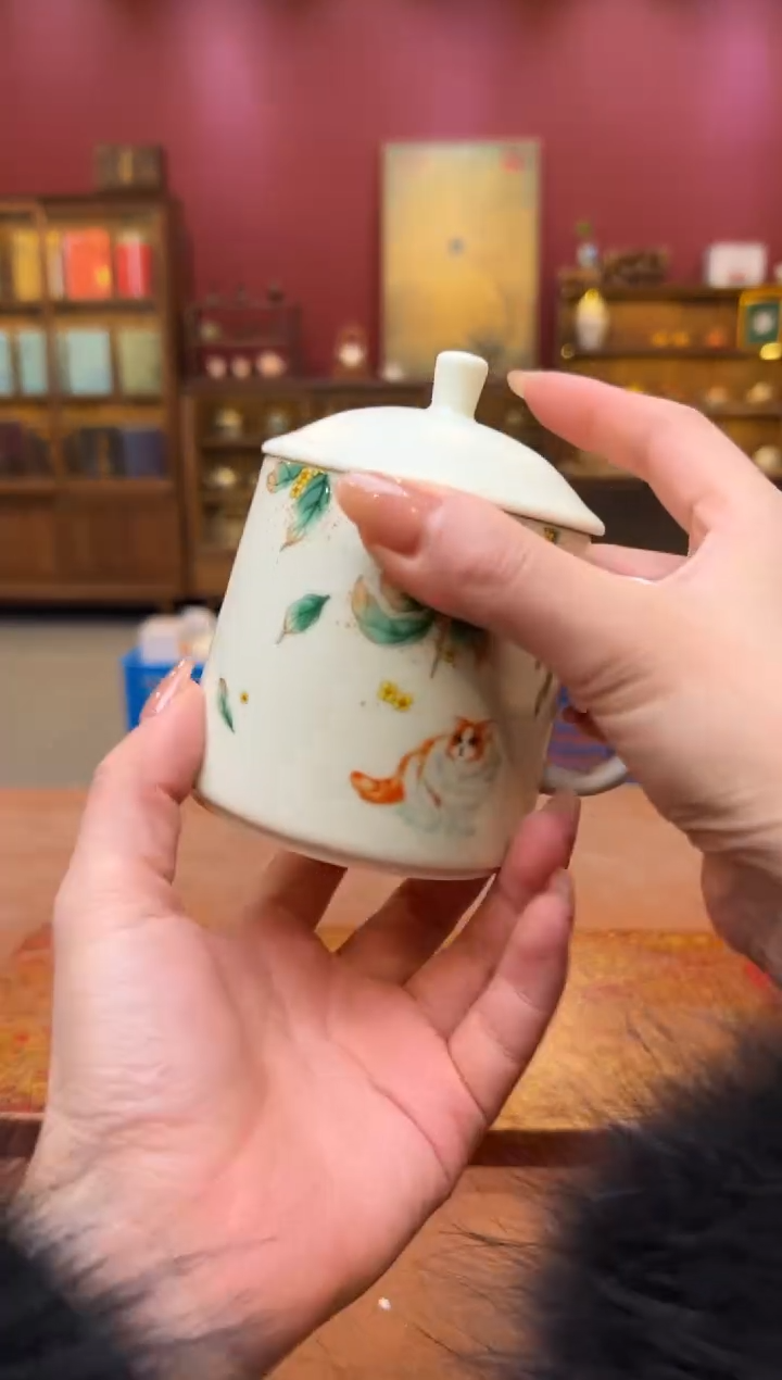 【闪购商品】观泥见物直播福利品¥¥¥¥¥¥¥¥