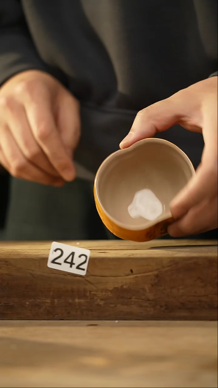 【闪购商品】瓷片福利！落单设计师款 福利！！